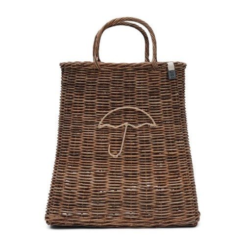 Kosz  na parasol RR Umbrella Bag Riviera Maison