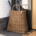 Stojak na parasole RR Umbrella Bag Riviera Maison