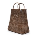 Stojak na parasole RR Umbrella Bag Riviera Maison