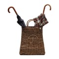 Stojak na parasole RR Umbrella Bag Riviera Maison