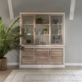 Kredens  Pacifica Riviera Maison XL