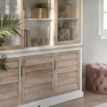 Kredens  Pacifica Riviera Maison XL