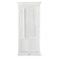 Szafa New Orleans Cabinet Riviera Maison
