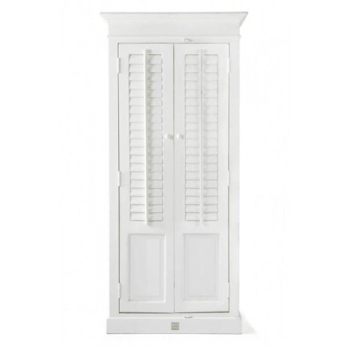 Szafa New Orleans Cabinet Riviera Maison