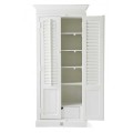 Szafa New Orleans Cabinet Riviera Maison_1