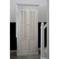 Szafa New Orleans Cabinet Riviera Maison_2