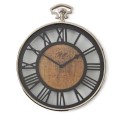Zegar wiszący Qulity Time Clock Riviera Maison