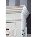 Szafa New Orleans Cabinet Riviera Maison_4