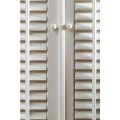 Szafa New Orleans Cabinet Riviera Maison_5