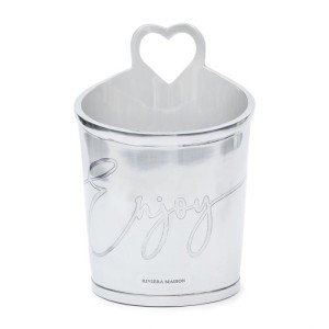 Cooler Enjoy Riviera Maison   