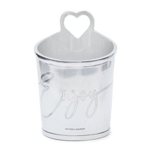 Cooler Enjoy Riviera Maison   