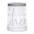 Cooler Cheers to Summer Wine Riviera Maison