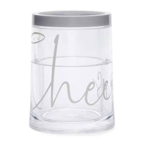 Cooler Cheers to Summer Wine Riviera Maison    