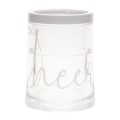 Cooler Cheers to Summer Wine Riviera Maison