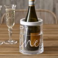 Cooler Cheers to Summer Wine Riviera Maison