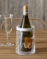 Cooler Cheers to Summer Wine Riviera Maison