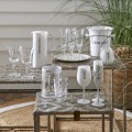 Cooler Cheers to Summer Wine Riviera Maison