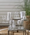 Cooler Cheers to Summer Wine Riviera Maison