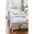 Szafka nocna New Orleans Riviera Maison R_2