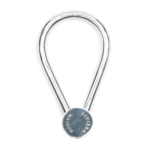 Wieszak RM Glossy Loop  Hook Riviera Maison 