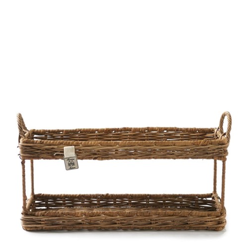 Tacka RR Ma Maison Double Riviera Maison S