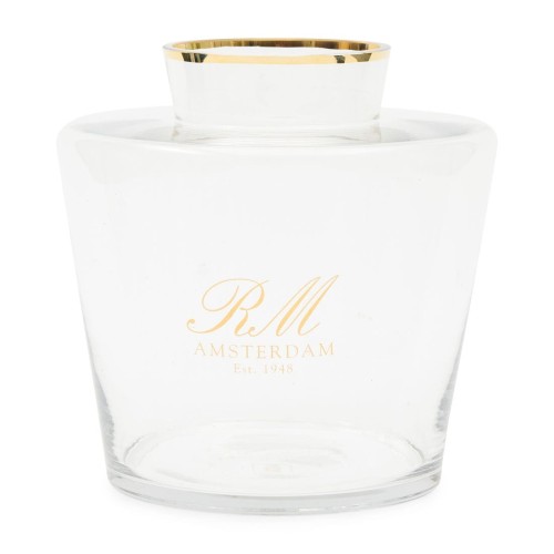 Wazon Classic  Club Bouquet  Riviera Maison  