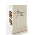 Szafka nocna Rangez Riviera Maison_3