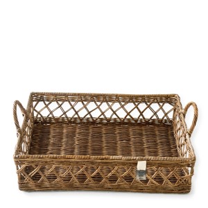 Taca Avenue Pierre  Riviera Maison   