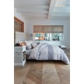 Szafka nocna Rangez Riviera Maison_5