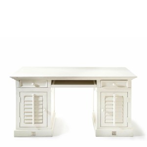 Biurko New Orleans Riviera Maison