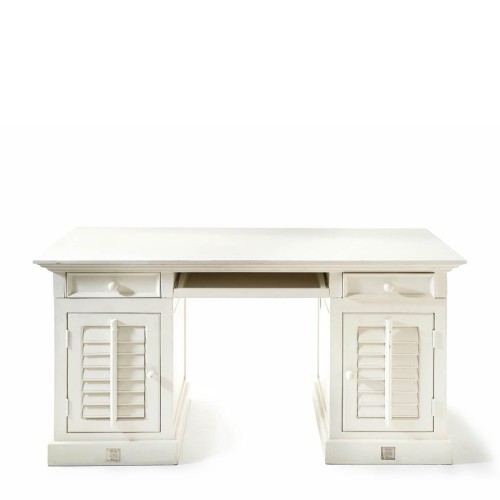 Biurko New Orleans Riviera Maison