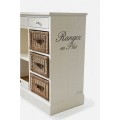 Komoda Rangez Riviera Maison_5