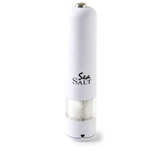 Młynek do soli Sea Salt  Riviera Maison    