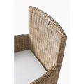 Krzesło Hamptons Dining Riviera Maison_1