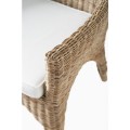 Krzesło Hamptons Dining Riviera Maison_3