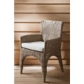 Krzesło Hamptons Dining Riviera Maison_4
