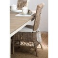 Krzesło St. Malo Dining Riviera Maison_3