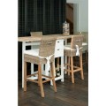 Hoker Rustic Rattan Riviera Maison_2