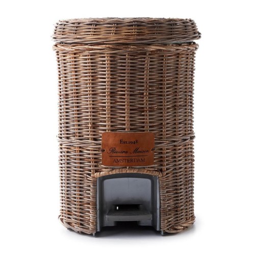 Kosz RR Classic Bin Riviera Maison 