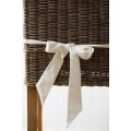 Hoker Rustic Rattan Riviera Maison_4