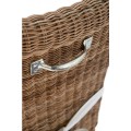 Hoker Rustic Rattan Riviera Maison_5
