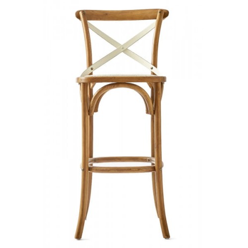 Hoker Saint Etienne Riviera Maison