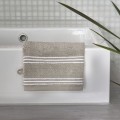 Myjka Serene Washcloth Riviera Maison stone