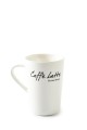 Kubek Classic Caffe Latte   Riviera Maison