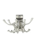 Wieszak  Triple  Hook Riviera Maison