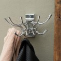 Wieszak  Triple  Hook Riviera Maison