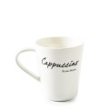 Kubek Classic Cappucino Riviera Maison