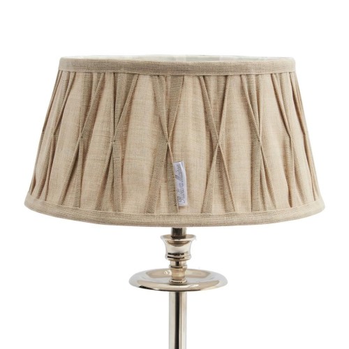 Klosz Cambridge naturel Riviera Maison 23 x 30