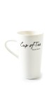 Kubek Classic Cup of Tea Riviera Maison