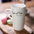 Kubek Classic Cup of Tea Riviera Maison